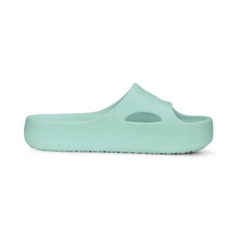 Klapki Puma Shibusa W 389082-04
