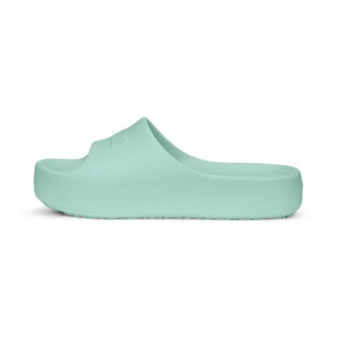 Klapki Puma Shibusa W 389082-04