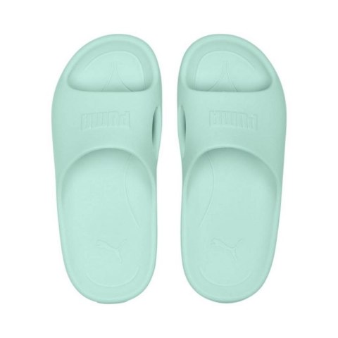 Klapki Puma Shibusa W 389082-04