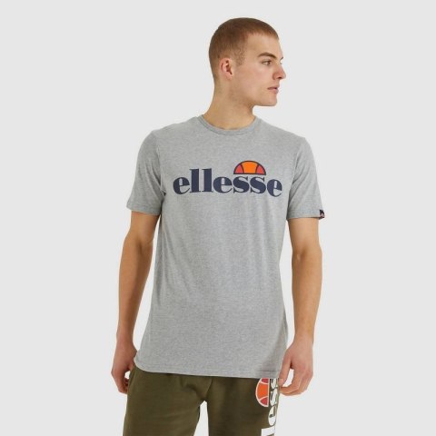 Koszulka Ellesse SL Prado M SHC07405-112 Koszulka Ellesse SL Prado M SHC07405-112