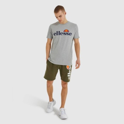 Koszulka Ellesse SL Prado M SHC07405-112 Koszulka Ellesse SL Prado M SHC07405-112