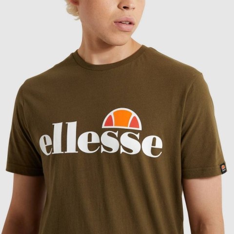 Koszulka Ellesse SL Prado M SHC07405-506