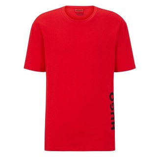Koszulka Hugo Boss M 50493727-693