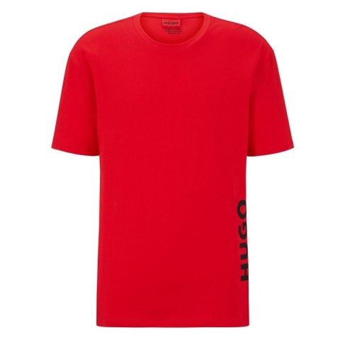 Koszulka Hugo Boss M 50493727-693 Koszulka Hugo Boss M 50493727-693