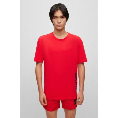 Koszulka Hugo Boss M 50493727-693 Koszulka Hugo Boss M 50493727-693