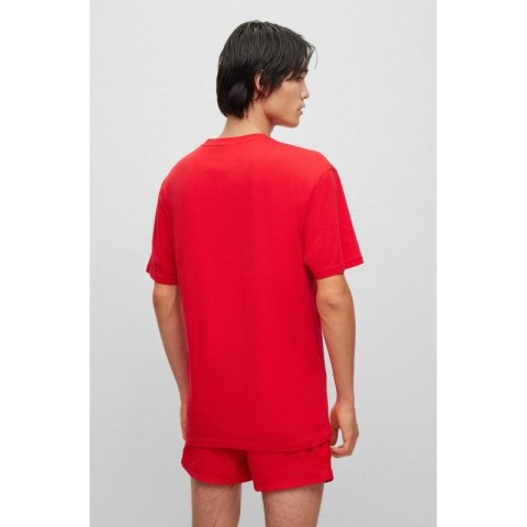 Koszulka Hugo Boss M 50493727-693 Koszulka Hugo Boss M 50493727-693
