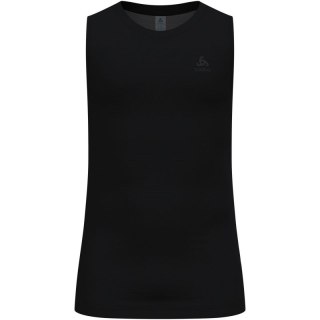 Koszulka Odlo Bl Top crew neck singlet Active F-Dry LI M 141172/15000