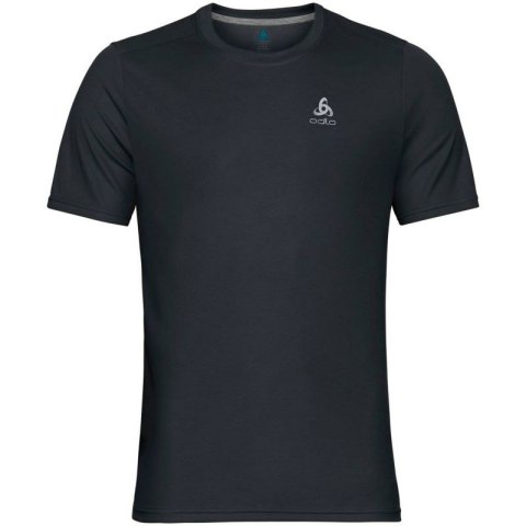 Koszulka Odlo T-shirt Crew Neck F-Dry M 550822/15000 Koszulka Odlo T-shirt Crew Neck F-Dry M 550822/15000