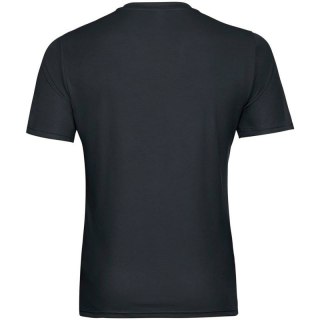 Koszulka Odlo T-shirt Crew Neck F-Dry M 550822/15000