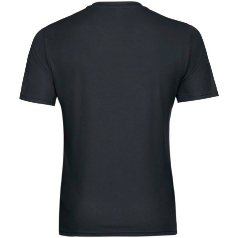 Koszulka Odlo T-shirt Crew Neck F-Dry M 550822/15000 Koszulka Odlo T-shirt Crew Neck F-Dry M 550822/15000