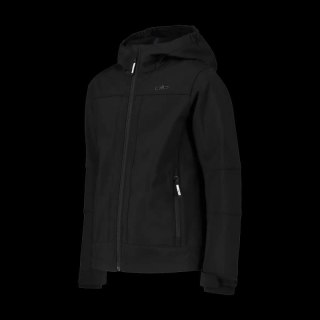Kurtka CMP Kid Jacket Fix Hood Jr 3A00094-U901