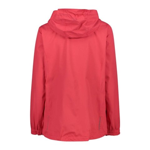 Kurtka Cmp Woman Fix Hood W 39X6636-C712 Kurtka Cmp Woman Fix Hood W 39X6636-C712