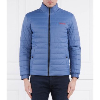 Kurtka Hugo Boss M 50468719-479