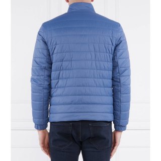 Kurtka Hugo Boss M 50468719-479
