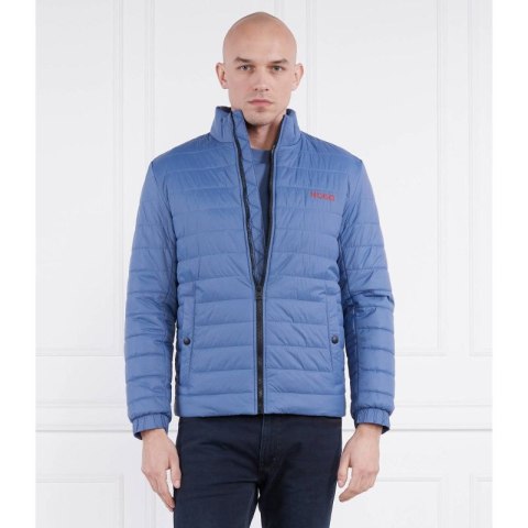 Kurtka Hugo Boss M 50468719-479 Kurtka Hugo Boss M 50468719-479