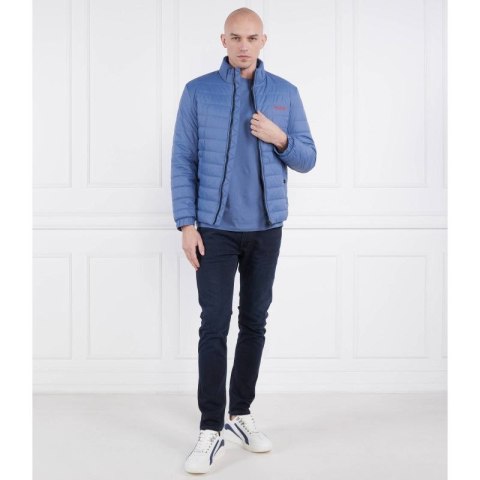 Kurtka Hugo Boss M 50468719-479 Kurtka Hugo Boss M 50468719-479