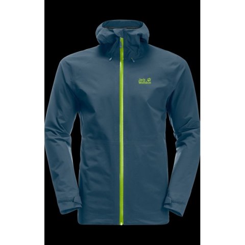 Kurtka Jack Wolfskin Highest Peak Jacket M 1115131_1274