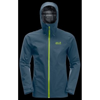 Kurtka Jack Wolfskin Highest Peak Jacket M 1115131_1274