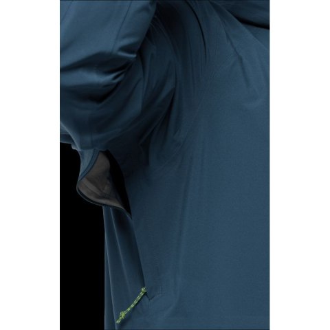 Kurtka Jack Wolfskin Highest Peak Jacket M 1115131_1274