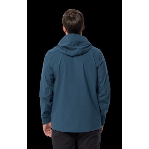 Kurtka Jack Wolfskin Highest Peak Jacket M 1115131_1274
