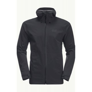 Kurtka Jack Wolfskin Highest Peak Jacket M 1115131_6350