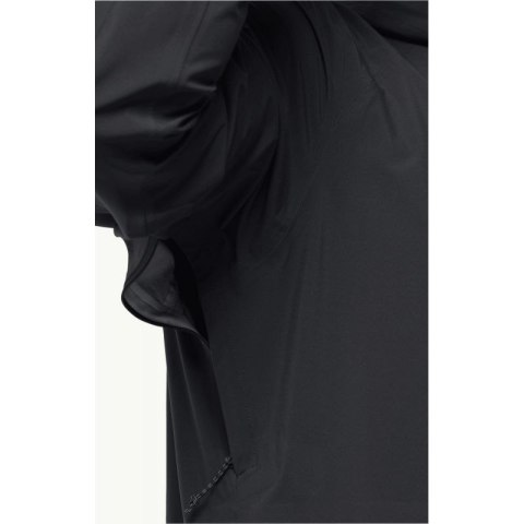Kurtka Jack Wolfskin Highest Peak Jacket M 1115131_6350
