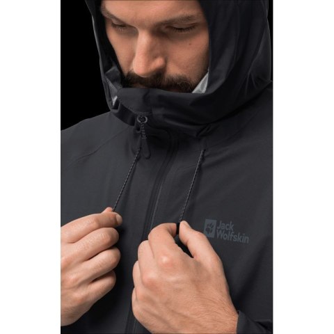 Kurtka Jack Wolfskin Highest Peak Jacket M 1115131_6350