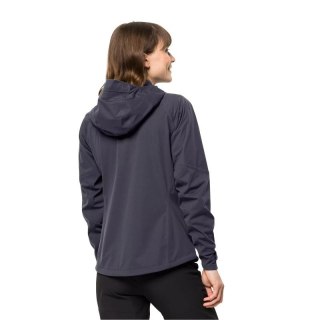 Kurtka Jack Wolfskin Highest Peak Jacket W 1115121_1388