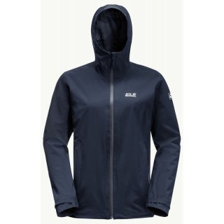 Kurtka Jack Wolfskin Pack & Go Shell W 1111514_1010