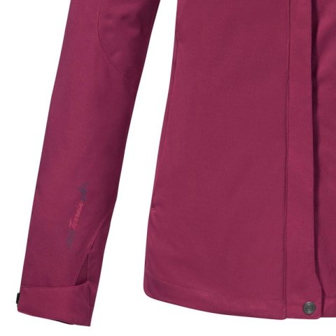 Kurtka Killtec Kos 133 W 38383/424 Kurtka Killtec Kos 133 W 38383/424