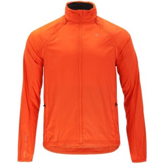 Kurtka Silvini Vetta MJ1612 M 3120-MJ1612/6060