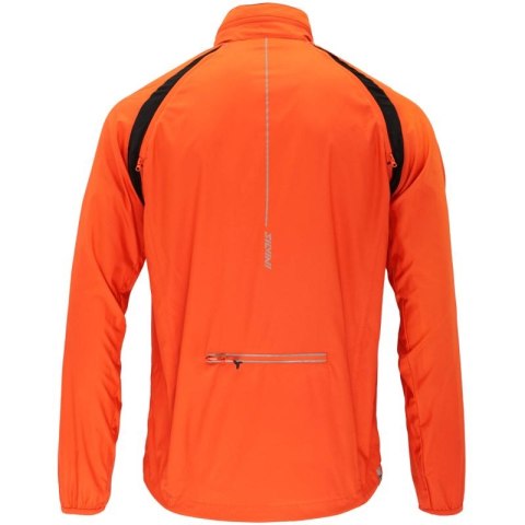 Kurtka Silvini Vetta MJ1612 M 3120-MJ1612/6060 Kurtka Silvini Vetta MJ1612 M 3120-MJ1612/6060