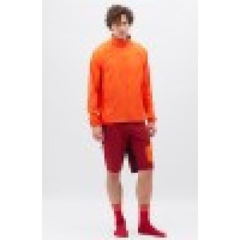 Kurtka Silvini Vetta MJ1612 M 3120-MJ1612/6060 Kurtka Silvini Vetta MJ1612 M 3120-MJ1612/6060