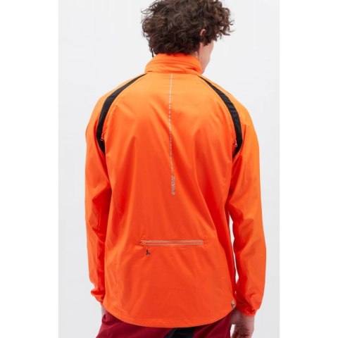 Kurtka Silvini Vetta MJ1612 M 3120-MJ1612/6060 Kurtka Silvini Vetta MJ1612 M 3120-MJ1612/6060
