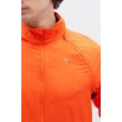 Kurtka Silvini Vetta MJ1612 M 3120-MJ1612/6060 Kurtka Silvini Vetta MJ1612 M 3120-MJ1612/6060