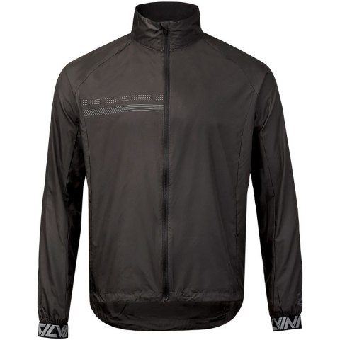 Kurtka rowerowa Silvini Jacket Monsano MJ2010 M 3122-MJ2010/0808 Kurtka rowerowa Silvini Jacket Monsano MJ2010 M 3122-MJ2010/0808
