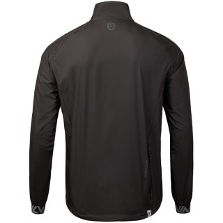 Kurtka rowerowa Silvini Jacket Monsano MJ2010 M 3122-MJ2010/0808