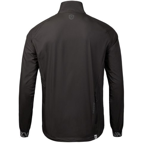 Kurtka rowerowa Silvini Jacket Monsano MJ2010 M 3122-MJ2010/0808 Kurtka rowerowa Silvini Jacket Monsano MJ2010 M 3122-MJ2010/0808
