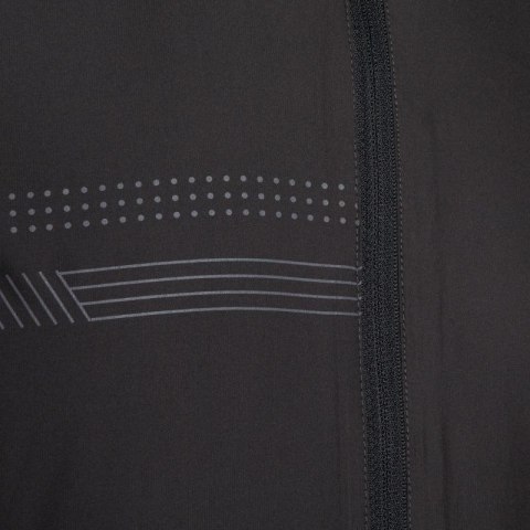 Kurtka rowerowa Silvini Jacket Monsano MJ2010 M 3122-MJ2010/0808 Kurtka rowerowa Silvini Jacket Monsano MJ2010 M 3122-MJ2010/0808