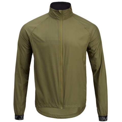 Kurtka rowerowa Silvini Jacket Monsano MJ2010 M 3122-MJ2010/4343 Kurtka rowerowa Silvini Jacket Monsano MJ2010 M 3122-MJ2010/4343