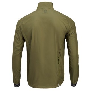 Kurtka rowerowa Silvini Jacket Monsano MJ2010 M 3122-MJ2010/4343