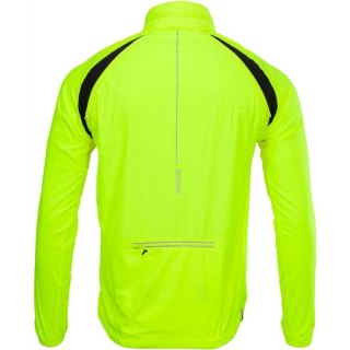 Kurtka rowerowa Silvini Men Jacket Vetta M 3120-MJ1612/7111/M