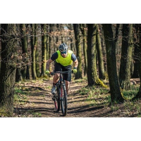 Kurtka rowerowa Silvini Men Jacket Vetta M 3120-MJ1612/7111/M