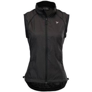 Kurtka rowerowa Silvini Women Jacket Vetta W WJ1623/0811