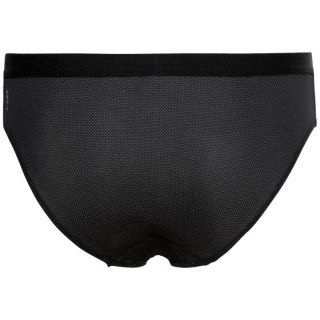 Majtki Odlo Brief Active F-Dry Eco W 141301/15000