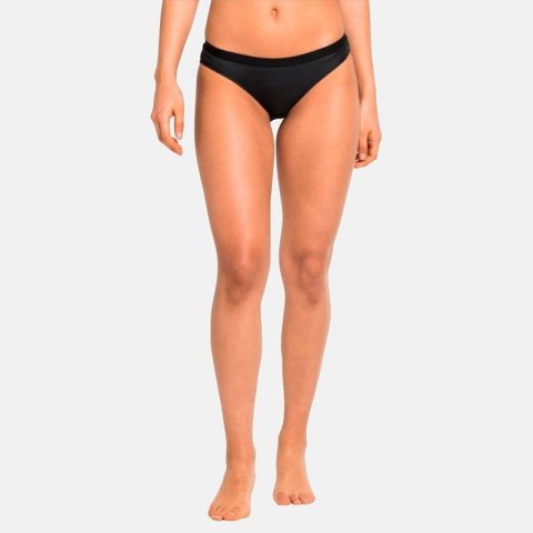Majtki Odlo Brief Active F-Dry Eco W 141301/15000 Majtki Odlo Brief Active F-Dry Eco W 141301/15000