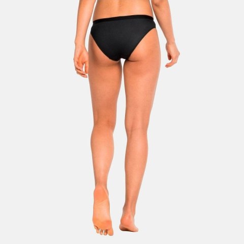 Majtki Odlo Brief Active F-Dry Eco W 141301/15000 Majtki Odlo Brief Active F-Dry Eco W 141301/15000