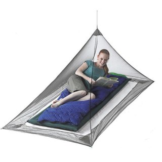 Moskitiera Nano Mosquito Pyramid Net ANMOS/UNI