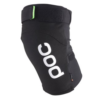 Ochraniacze na kolana Poc Joint Vpd 2.0 Knee 20374_1002