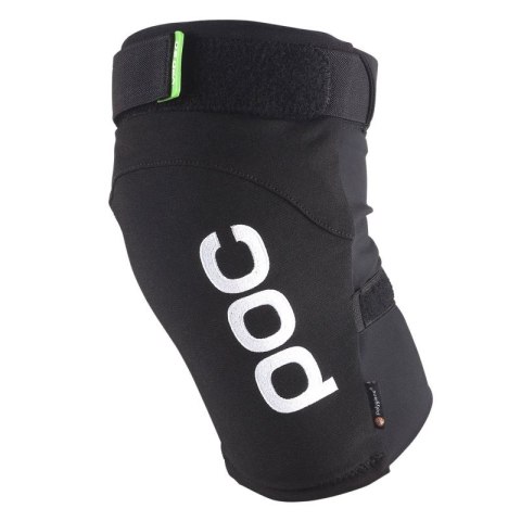 Ochraniacze na kolana Poc Joint Vpd 2.0 Knee 20374_1002 Ochraniacze na kolana Poc Joint Vpd 2.0 Knee 20374_1002